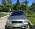 Сірий Опель Вектра, об'ємом двигуна 2.2 л та пробігом 170 тис. км за 5500 $, фото 2 на Automoto.ua