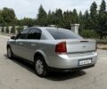Сірий Опель Вектра, об'ємом двигуна 2.2 л та пробігом 250 тис. км за 3491 $, фото 12 на Automoto.ua