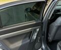 Серый Опель Вектра, объемом двигателя 1.91 л и пробегом 331 тыс. км за 4750 $, фото 15 на Automoto.ua