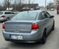 Серый Опель Вектра, объемом двигателя 1.6 л и пробегом 228 тыс. км за 3700 $, фото 5 на Automoto.ua