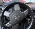 Сірий Опель Вектра, об'ємом двигуна 4.2 л та пробігом 150 тис. км за 4850 $, фото 6 на Automoto.ua