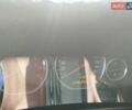 Серый Опель Вектра, объемом двигателя 2.2 л и пробегом 248 тыс. км за 5600 $, фото 13 на Automoto.ua