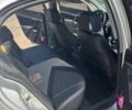 Серый Опель Вектра, объемом двигателя 2.17 л и пробегом 380 тыс. км за 3999 $, фото 10 на Automoto.ua