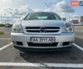 Сірий Опель Вектра, об'ємом двигуна 2.2 л та пробігом 280 тис. км за 6000 $, фото 2 на Automoto.ua