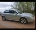 Опель Вектра 2004 в Луцке на Automoto.ua Серый Опель Вектра, объемом двигателя 0 л и пробегом 280 тыс. км за 5700 $, фото 24 на Automoto.ua