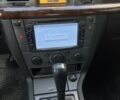 Сірий Опель Вектра, об'ємом двигуна 4.2 л та пробігом 150 тис. км за 4850 $, фото 4 на Automoto.ua