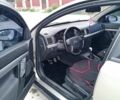 Сірий Опель Вектра, об'ємом двигуна 1.8 л та пробігом 390 тис. км за 3650 $, фото 9 на Automoto.ua