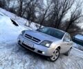 Сірий Опель Вектра, об'ємом двигуна 2.2 л та пробігом 0 тис. км за 3300 $, фото 1 на Automoto.ua