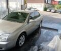Сірий Опель Вектра, об'ємом двигуна 1.8 л та пробігом 256 тис. км за 2000 $, фото 3 на Automoto.ua