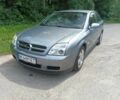 Сірий Опель Вектра, об'ємом двигуна 1.8 л та пробігом 249 тис. км за 4500 $, фото 6 на Automoto.ua