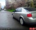 Сірий Опель Вектра, об'ємом двигуна 2.2 л та пробігом 209 тис. км за 3200 $, фото 6 на Automoto.ua
