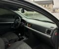Сірий Опель Вектра, об'ємом двигуна 1.8 л та пробігом 255 тис. км за 3200 $, фото 5 на Automoto.ua
