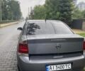 Сірий Опель Вектра, об'ємом двигуна 1.9 л та пробігом 327 тис. км за 1800 $, фото 2 на Automoto.ua