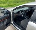 Сірий Опель Вектра, об'ємом двигуна 2.2 л та пробігом 176 тис. км за 4800 $, фото 8 на Automoto.ua