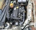 Сірий Опель Вектра, об'ємом двигуна 2 л та пробігом 300 тис. км за 2500 $, фото 4 на Automoto.ua