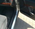 Сірий Опель Вектра, об'ємом двигуна 2.2 л та пробігом 544 тис. км за 3750 $, фото 5 на Automoto.ua