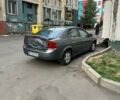 Сірий Опель Вектра, об'ємом двигуна 1.8 л та пробігом 271 тис. км за 2200 $, фото 1 на Automoto.ua