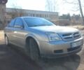 Сірий Опель Вектра, об'ємом двигуна 2.2 л та пробігом 300 тис. км за 3200 $, фото 2 на Automoto.ua
