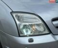 Сірий Опель Вектра, об'ємом двигуна 2.2 л та пробігом 248 тис. км за 4840 $, фото 12 на Automoto.ua