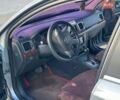 Сірий Опель Вектра, об'ємом двигуна 2.18 л та пробігом 296 тис. км за 4550 $, фото 9 на Automoto.ua