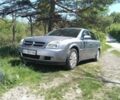 Серый Опель Вектра, объемом двигателя 2.2 л и пробегом 180 тыс. км за 3999 $, фото 1 на Automoto.ua