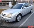 Сірий Опель Вектра, об'ємом двигуна 2.2 л та пробігом 297 тис. км за 3700 $, фото 1 на Automoto.ua