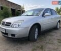 Серый Опель Вектра, объемом двигателя 0 л и пробегом 359 тыс. км за 4300 $, фото 5 на Automoto.ua