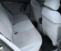 Сірий Опель Вектра, об'ємом двигуна 1.9 л та пробігом 328 тис. км за 2600 $, фото 10 на Automoto.ua