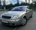 Серый Опель Вектра, объемом двигателя 2.2 л и пробегом 201 тыс. км за 4500 $, фото 1 на Automoto.ua