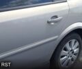 Сірий Опель Вектра, об'ємом двигуна 2.2 л та пробігом 277 тис. км за 2800 $, фото 3 на Automoto.ua