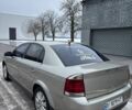 Сірий Опель Вектра, об'ємом двигуна 2.2 л та пробігом 312 тис. км за 3500 $, фото 2 на Automoto.ua