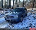 Серый Опель Вектра, объемом двигателя 2.2 л и пробегом 290 тыс. км за 5000 $, фото 1 на Automoto.ua
