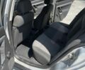 Сірий Опель Вектра, об'ємом двигуна 1.8 л та пробігом 239 тис. км за 4200 $, фото 9 на Automoto.ua
