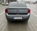 Сірий Опель Вектра, об'ємом двигуна 1.9 л та пробігом 328 тис. км за 2600 $, фото 7 на Automoto.ua