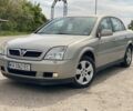 Сірий Опель Вектра, об'ємом двигуна 1.9 л та пробігом 290 тис. км за 4100 $, фото 1 на Automoto.ua