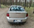 Сірий Опель Вектра, об'ємом двигуна 0 л та пробігом 305 тис. км за 2500 $, фото 11 на Automoto.ua