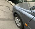 Сірий Опель Вектра, об'ємом двигуна 1.8 л та пробігом 271 тис. км за 2200 $, фото 6 на Automoto.ua