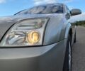 Сірий Опель Вектра, об'ємом двигуна 1.8 л та пробігом 262 тис. км за 4200 $, фото 1 на Automoto.ua