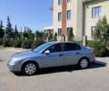 Сірий Опель Вектра, об'ємом двигуна 2 л та пробігом 262 тис. км за 3799 $, фото 2 на Automoto.ua