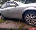 Сірий Опель Вектра, об'ємом двигуна 2.2 л та пробігом 257 тис. км за 4500 $, фото 4 на Automoto.ua