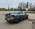 Сірий Опель Вектра, об'ємом двигуна 2.2 л та пробігом 1 тис. км за 3500 $, фото 2 на Automoto.ua