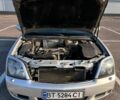 Сірий Опель Вектра, об'ємом двигуна 2.2 л та пробігом 352 тис. км за 3500 $, фото 1 на Automoto.ua