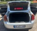 Серый Опель Вектра, объемом двигателя 2.17 л и пробегом 380 тыс. км за 3999 $, фото 14 на Automoto.ua