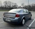 Серый Опель Вектра, объемом двигателя 0 л и пробегом 260 тыс. км за 4200 $, фото 4 на Automoto.ua