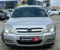 Сірий Опель Вектра, об'ємом двигуна 2.2 л та пробігом 248 тис. км за 4990 $, фото 1 на Automoto.ua