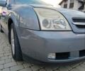 Сірий Опель Вектра, об'ємом двигуна 2.2 л та пробігом 270 тис. км за 4400 $, фото 1 на Automoto.ua