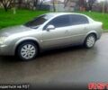 Сірий Опель Вектра, об'ємом двигуна 2.2 л та пробігом 209 тис. км за 3200 $, фото 7 на Automoto.ua