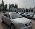 Сірий Опель Вектра, об'ємом двигуна 3.2 л та пробігом 300 тис. км за 1358 $, фото 2 на Automoto.ua