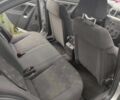 Сірий Опель Вектра, об'ємом двигуна 0 л та пробігом 283 тис. км за 4000 $, фото 4 на Automoto.ua