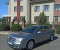 Сірий Опель Вектра, об'ємом двигуна 2 л та пробігом 262 тис. км за 3799 $, фото 34 на Automoto.ua